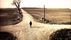 drusetta_crossroads