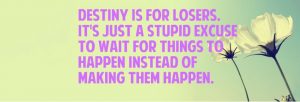 drusetta_destiny